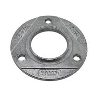 Крышка корпуса подшипника Makita 318303-1