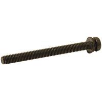 Винт M4х45 Makita 911173-3