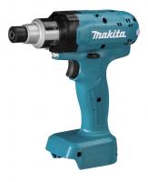 Аккумуляторный винтоверт Makita DFT085FMZ