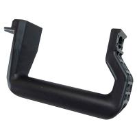 Рукоятка Makita 457433-4