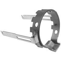 Стопорная втулка Makita 165633-9