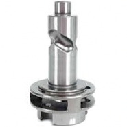 Шпиндель Makita 327573-1