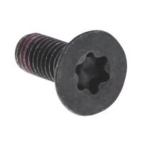 Болт М6х16 с внутренним шестигранником Makita 265165-7