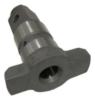 Ударный шпиндель Makita 325587-4