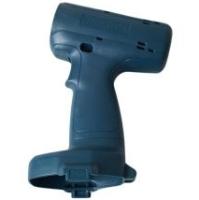 Корпус Makita 183212-1