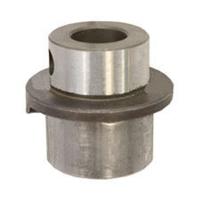 Наковальня Makita 223054-2