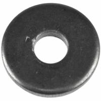 Плоская шайба 8 Makita 253752-4