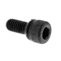 Болт М5х16 с внутренним шестигранником Makita 922222-1