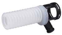 Манжета пылесборника Makita 1914L7-6