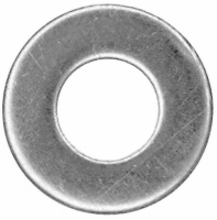 Плоская шайба 4 Makita YA00000524