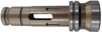 Ствол Makita 324387-9