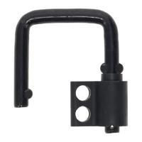 Крючок в сборе для гипоидной пилы Makita 125346-4