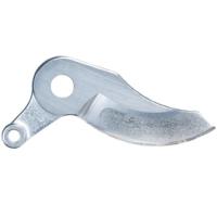Лезвие ножниц верхнее Makita 197366-8