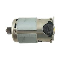 Двигатель Makita 629734-2