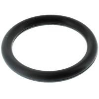 О-Кольцо 22 резиновое Makita 213962-5