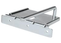 Параллельный упор (без винта) Makita 165581-2