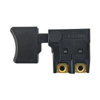 Выключатель Makita 651280-7