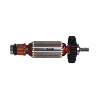 Ротор в сборе Makita 517414-1