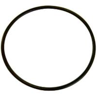 О-Кольцо 67 резиновое Makita 213706-3