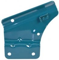 Держатель рукоятки Makita 671001751