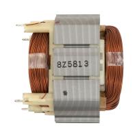 Статор Makita 625813-4