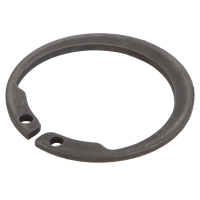 Стопорное кольцо S-40 Makita 961176-7