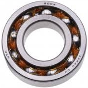 Шариковый подшипник 6004 Makita 211304-7