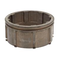 Направляющая втулка Makita 324800-7