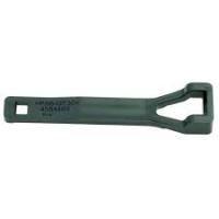 Рычаг выключателя Makita 455446-9