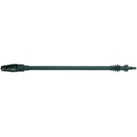 Сопло насадка Makita HW40412