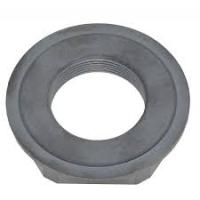Держатель Makita 285849-1