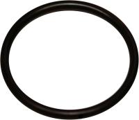 Кольцо резиновое Makita 213504-5