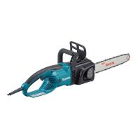 Цепная пила Makita UC3530A/5M