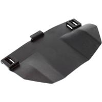 Защитная пластина Makita 422235-7