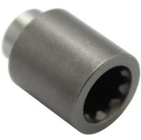 Соединительная втулка Makita 323989-8