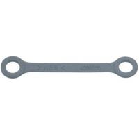 Опорная пластина Makita 423366-5