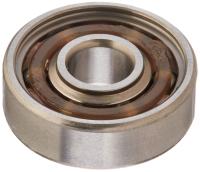 Шариковый подшипник 626 Makita 210018-5