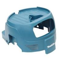 Крышка в комплекте Makita W107417284