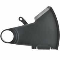 Защита ремня Makita 671378001