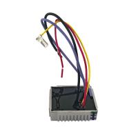 Контроллер Makita 620258-1