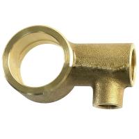 Переходник Makita HW1560090