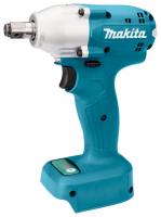 Аккумуляторный ударный гайковерт 1/2 Makita DTWA190Z