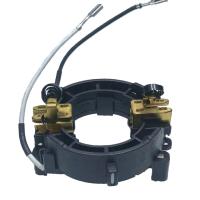 Щеткодержатель Makita 632K38-9