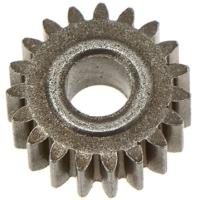 Прямозубая шестерня 19 Makita 221540-7