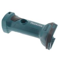 Корпус в сборе Makita 187871-3