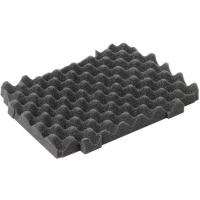 Поролоновый уплотнитель верхний MakPac Makita 198977-2