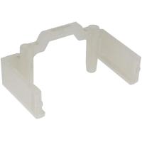 Воздушная трубка Makita 453866-1