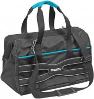 Сумка для инструментов Makita P-71990