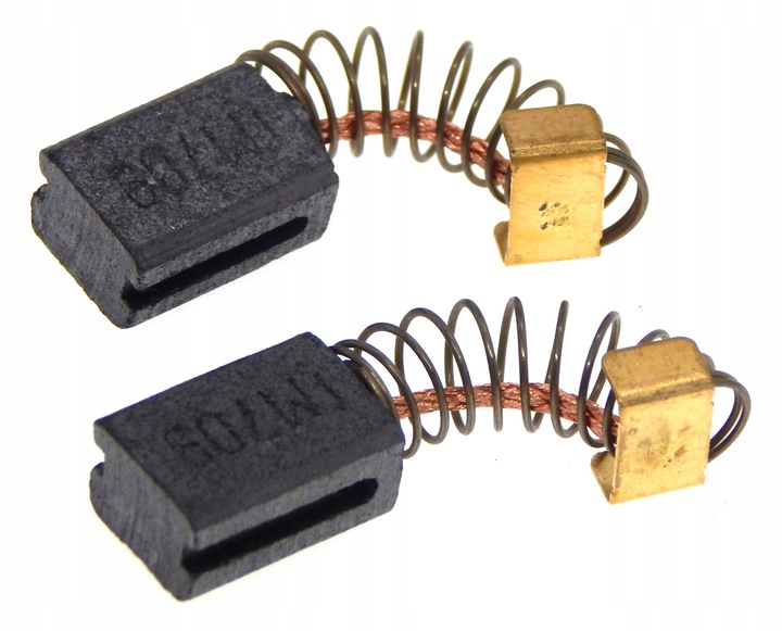 Графитовая щетка, 1 шт Makita YA00001194