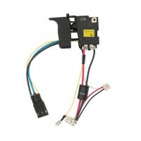 Выключатель TG553FSB-6 Makita 638882-6